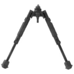Leapers Inc. Leapers UTG Recon 360 TL Bipod 7"-9" Center Height M-LOK Upgrade Lever - alternate view 5