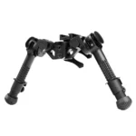 Leapers Inc. Leapers UTG Goliath Bipod 6" - 8" Picatinny - alternate view 5