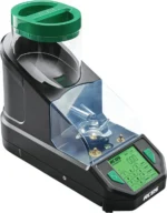 RCBS MatchMaster Digital Powder Scale & Dispenser - alternate view 5