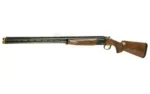 Browning Firearms Browning Citori CXS Shotgun 12 ga 3" Chamber 2rd Capacity 32" Barrel Walnut - alternate view 5