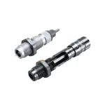 RCBS MatchMaster Neck Size Bushing Die Set .223 Rem - alternate view 5