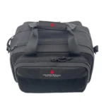 Advance Warrior Solutions LLC Advanced Warrior Trigger Time Range Bag Kit - alternate view 5