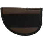 Rugged Rare Cameleon Darcy Concealed Carry Purse Wood - alternate view 5
