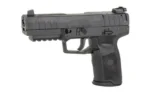 FN America FN USA FN Five-SeveN MRD Handgun 5.7x28mm 20rd Magazines (2) 4.8" Barrel Black Adj Sights - alternate view 5