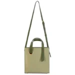 Rugged Rare Cameleon Sage Concealed Carry Purse Green - alternate view 5