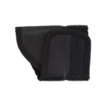 Rugged Rare Smith & Wesson Concealed Carry Purse Sling Bag Black - alternate view 5
