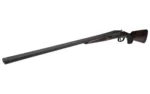 Taurus International - Heritage Heritage Badlander Shotgun 20 ga 2rd Capacity 28" Barrel Wood - alternate view 5