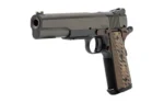 Cz-Usa Firearms CZ USA DW Kodiak Handgun 10mm 8rd Magazine 6" Barrel Tritone Optics Ready - alternate view 5
