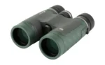 Burris Company Inc. Burris Droptine HD 10x42 Binocular Green - alternate view 5