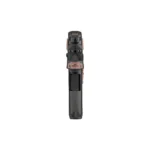 Sig Sauer P365 Rose Handgun .380 ACP 10rd Magazines (2) 3.1" Barrel Black with Romeo-RS - alternate view 5
