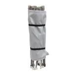 ALPS Brands Alps Mountaineering Gaze Fire Pit - alternate view 5