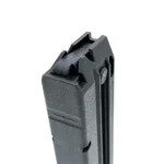 Promag Mfg. Inc. ProMag Taurus TX Handgun Magazine .22 LR 21/rd - alternate view 5