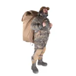 Higdon Outdoors Higdon Blind Hot Shot Dirt - alternate view 5