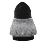 Higdon Outdoors Higdon Ringer AA Motion Waterfowl Decoy - alternate view 5