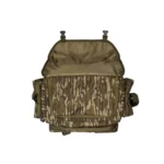 Higdon Outdoors Blind Bag Mossy Oak Original Bottomland - alternate view 5