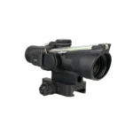 TRIJICON ACOG 2X20 GREEN CROSSHAIR - alternate view 5