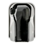 Walther Arms PDP Compact Handgun Magazine 9mm Luger 10/rd - alternate view 5