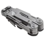 Sog Specialty Knives Inc. SOG Powerlitre Multi-Tool Silver - alternate view 5