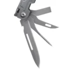 Sog Specialty Knives Inc. SOG Poweraccess Multi-Tool Silver - alternate view 5