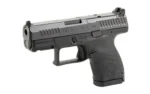 Cz-Usa Firearms CZ USA P-10 S Handgun 9mm Luger 10rd Magazine 3.5" Barrel Black Optic Ready Fixed Sights - alternate view 5