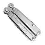Sog Specialty Knives Inc. SOG Powerlock Scissors Multi-Tool with Nylon Sheath - alternate view 5