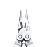 Sog Specialty Knives Inc. SOG Powerlock with V Cutter Multi-Tool with Nylon Sheath - alternate view 5
