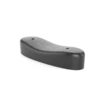 Kick Eez Products KICK-EEZ Trap Recoil Pad 2" x 5-5/8" x 1-1/8" Black - alternate view 5