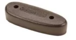 Kick Eez Products KICK-EEZ Junior Recoil Pad 1-11/16 x 4-5/8 x 15/16 Black - alternate view 5