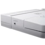 LEM Products LEM SureSeal Vacuum Sealer - alternate view 5
