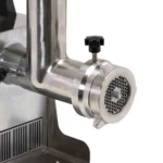 LEM Products LEM Big Bite #8 DualGrind Adapter Kit - alternate view 5