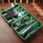 LEM Products Silver Skin Knife Kit - alternate view 5