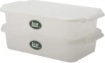LEM Products Mini Meat Lug - alternate view 5