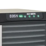 LEM Products LEM MightyBite 10-Tray Plastic Dehydrator - alternate view 5