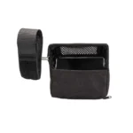 Pachmayr Ltd Tacstar Tacstar Universal Brass Catcher Shell Catcher Black - alternate view 5