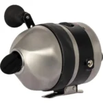 Escalade Sports DBA Bear Archery Bear Archery Cajun Reclaim Bowfishing Reel - alternate view 5