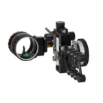 Escalade Sports DBA Bear Archery Bear Archery Trophy Ridge SWTF Duo Bow Sight RH - alternate view 5