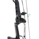 Truglo Carbon Hybrid Bow Rest - alternate view 5