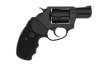 CHARTER ARMS UNDRCVR 38SPL 2" 5RD - alternate view 5