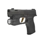Sig Sauer Foxtrot365XR Tactical Weapon Light for Sig P365 - alternate view 5