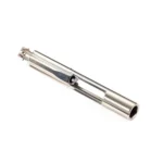 Wilson Combat AR-15/M16 Bolt Carrier Assembly 5.56 NATO Nickel - alternate view 5