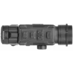 AGM Global Vision AGM Rattler-C V2 19-256 Thermal Imaging Clip-On 20mK 12 Micron 256x192 - alternate view 5