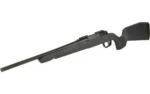 Savage Arms Axis 2 Rifle .350 Legend 4rd Magazine 18" Barrel Grey - alternate view 5