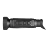 AGM Global Vision AGM ReachIR LRF 50-640 Thermal Monocular - alternate view 5