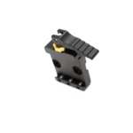 Area419 Area 419 Arcalock QD Clamp - alternate view 5
