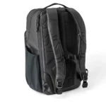 Mission First Tactical ACHRO 30L EDC Backpack Black - alternate view 5