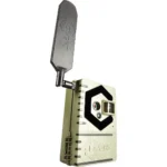 Covert Cameras Covert Camera Interceptor Pro 20 MP Tan - alternate view 5