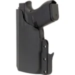 Mission First Tactical Pocket Holster for Glock 42 Black Ambi - alternate view 5