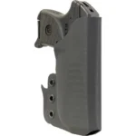 Mission First Tactical Pocket Holster for Ruger LCP Black Ambi - alternate view 5