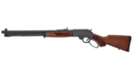 Henry Repeating Arms HENRY H10 PROVIDER 45-70 20" 6RD - alternate view 5