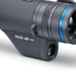 Sellmark Corporation Pulsar Telos LRF XQ35 Thermal Monocular Rangefinder - alternate view 5